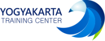 Yogyakarta Training Center | Pusat informasi pelatihan jogja