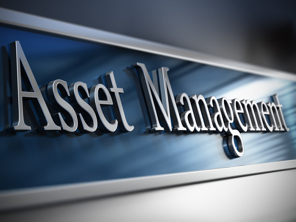 Read more about the article Pelatihan Comprehensive Asset Management
