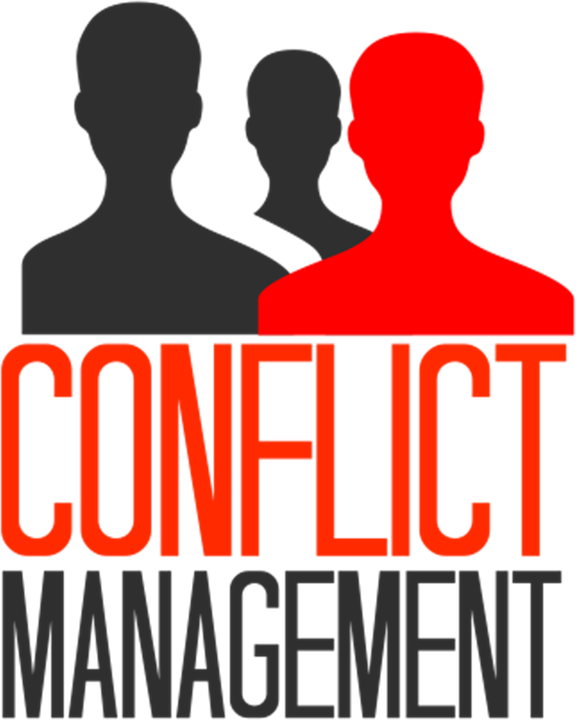 You are currently viewing Training Community Development and Conflict Handling