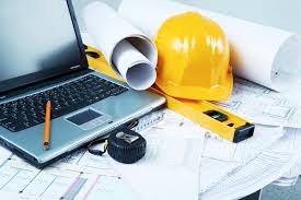 Read more about the article Pelatihan Building Maintenance
