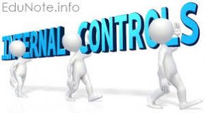 Read more about the article Pelatihan Effective Internal Control: Concept and Implementation