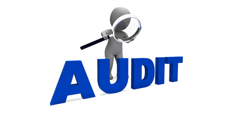 Read more about the article Pelatihan Fraud Auditing
