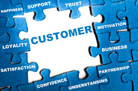Read more about the article Pelatihan Customer Loyalty through CRM
