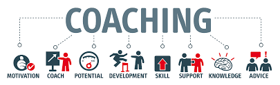 Read more about the article Pelatihan Coaching dan Mentoring
