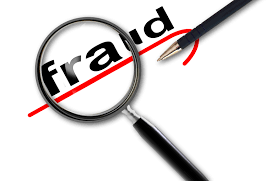 Read more about the article Pelatihan Building Fraud Audit Using Risk Assessmen