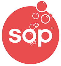Read more about the article Pelatihan Effective SOP Lifecycle