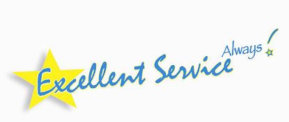 Read more about the article Pelatihan Customer Service Excellent