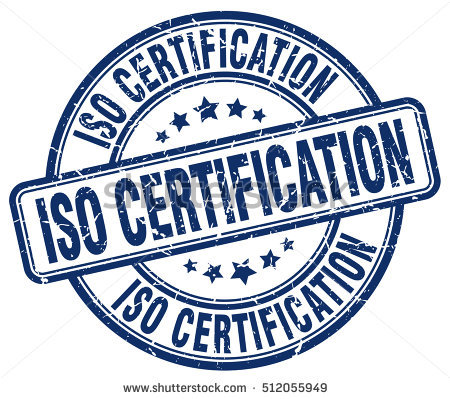 Read more about the article Pelatihan Audit ISO 9001: 2008