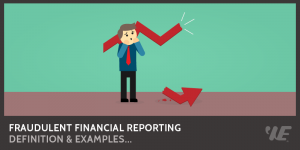 Read more about the article Pelatihan Fighting Fraudulent Financial Reporting