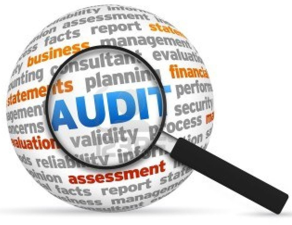 You are currently viewing Pelatihan Financial Auditing for Internal Auditor